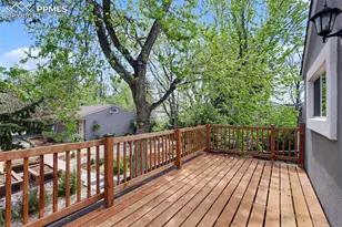 119 N Foote Ave, Colorado Springs, CO 80909 - Photo 29