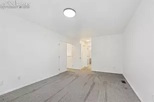 3461 Trenary Ln, Colorado Springs, CO 80918 - Photo 9