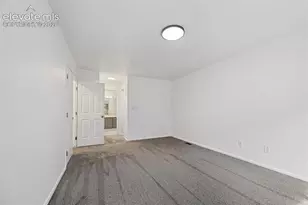 3461 Trenary Ln, Colorado Springs, CO 80918 - Photo 11