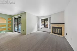 3461 Trenary Ln, Colorado Springs, CO 80918 - Photo 3