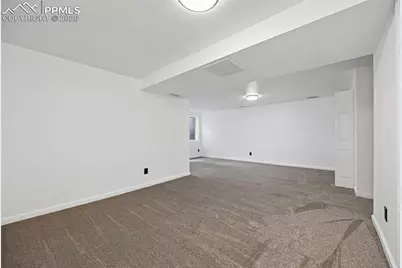 3461 Trenary Lane, Colorado Springs, CO 80918 - Photo 23