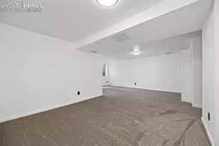 3461 Trenary Ln, Colorado Springs, CO 80918 - Photo 23