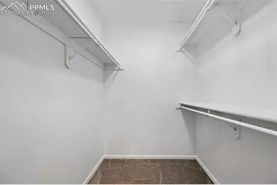 3461 Trenary Lane, Colorado Springs, CO 80918 - Photo 15