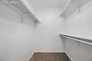 3461 Trenary Ln, Colorado Springs, CO 80918 - Photo 15