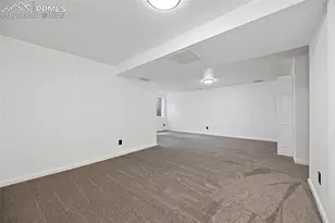 3461 Trenary Ln, Colorado Springs, CO 80918 - Photo 23