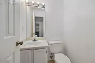 3461 Trenary Ln, Colorado Springs, CO 80918 - Photo 17