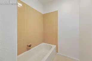 3461 Trenary Ln, Colorado Springs, CO 80918 - Photo 19