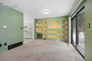 3461 Trenary Ln, Colorado Springs, CO 80918 - Photo 7