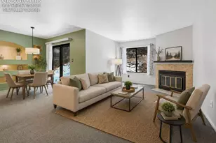 3461 Trenary Ln, Colorado Springs, CO 80918 - Photo 3