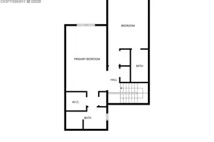 3461 Trenary Ln, Colorado Springs, CO 80918 - Photo 37