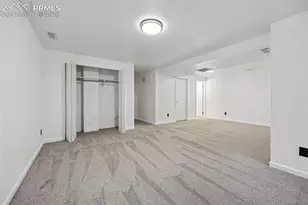3461 Trenary Ln, Colorado Springs, CO 80918 - Photo 21