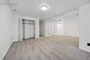 3461 Trenary Ln, Colorado Springs, CO 80918 - Photo 21