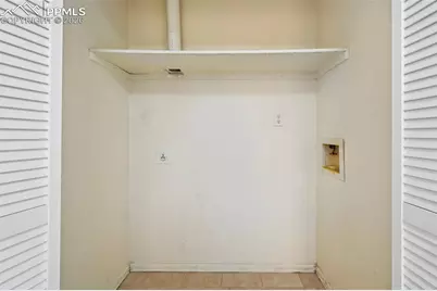 3461 Trenary Lane, Colorado Springs, CO 80918 - Photo 25