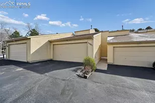 3461 Trenary Ln, Colorado Springs, CO 80918 - Photo 1