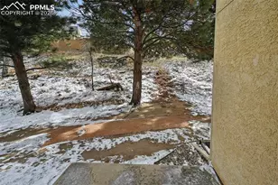 3461 Trenary Ln, Colorado Springs, CO 80918 - Photo 27