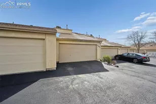 3461 Trenary Ln, Colorado Springs, CO 80918 - Photo 29