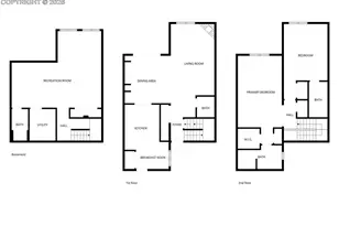 3461 Trenary Ln, Colorado Springs, CO 80918 - Photo 31