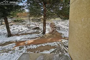 3461 Trenary Ln, Colorado Springs, CO 80918 - Photo 27