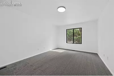 3461 Trenary Lane, Colorado Springs, CO 80918 - Photo 13