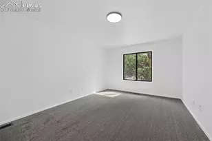 3461 Trenary Ln, Colorado Springs, CO 80918 - Photo 13