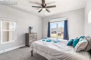 12780 Enclave Scenic Dr, Peyton, CO 80831 - Photo 17