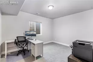 12780 Enclave Scenic Dr, Peyton, CO 80831 - Photo 27