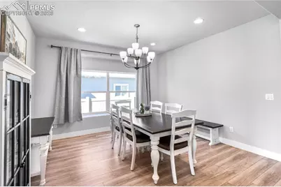 12780 Enclave Scenic Drive, Peyton, CO 80831 - Photo 3