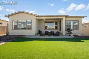 12780 Enclave Scenic Dr, Peyton, CO 80831 - Photo 35