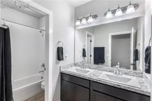 12780 Enclave Scenic Dr, Peyton, CO 80831 - Photo 29