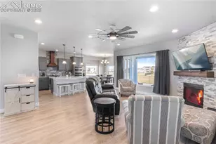 12780 Enclave Scenic Dr, Peyton, CO 80831 - Photo 7