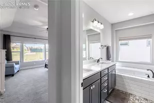 12780 Enclave Scenic Dr, Peyton, CO 80831 - Photo 13