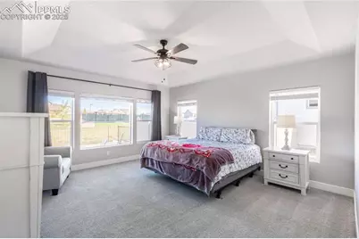 12780 Enclave Scenic Drive, Peyton, CO 80831 - Photo 11