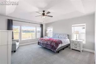 12780 Enclave Scenic Dr, Peyton, CO 80831 - Photo 11