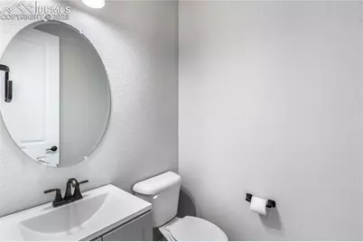 12780 Enclave Scenic Drive, Peyton, CO 80831 - Photo 19