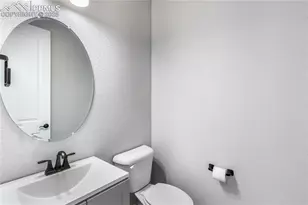 12780 Enclave Scenic Dr, Peyton, CO 80831 - Photo 19