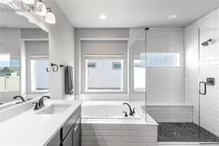 12780 Enclave Scenic Dr, Peyton, CO 80831 - Photo 15