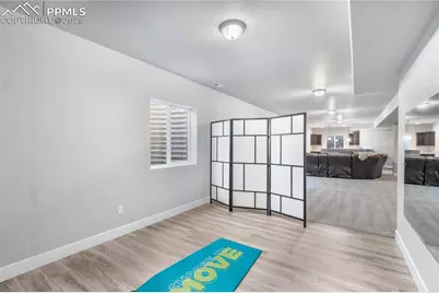 12780 Enclave Scenic Drive, Peyton, CO 80831 - Photo 25