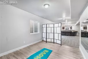 12780 Enclave Scenic Dr, Peyton, CO 80831 - Photo 25