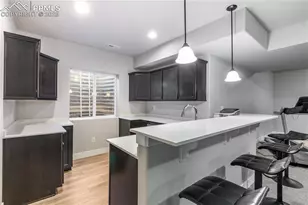 12780 Enclave Scenic Dr, Peyton, CO 80831 - Photo 23