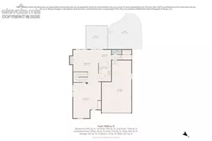 8340 James Creek Dr, Colorado Springs, CO 80924 - Photo 41