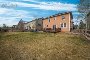 8340 James Creek Dr, Colorado Springs, CO 80924 - Photo 37
