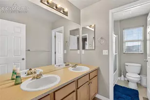 8340 James Creek Dr, Colorado Springs, CO 80924 - Photo 25
