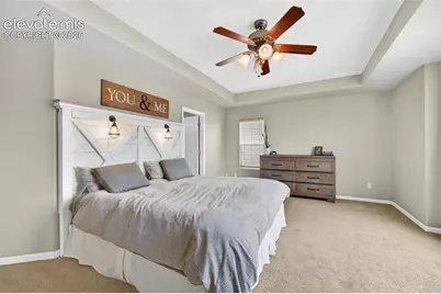 8340 James Creek Drive, Colorado Springs, CO 80924 - Photo 15