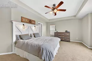 8340 James Creek Dr, Colorado Springs, CO 80924 - Photo 15