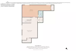 8340 James Creek Dr, Colorado Springs, CO 80924 - Photo 43