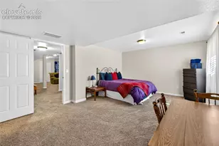 8340 James Creek Dr, Colorado Springs, CO 80924 - Photo 29