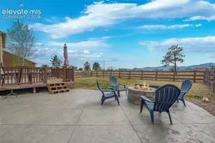 8340 James Creek Dr, Colorado Springs, CO 80924 - Photo 33