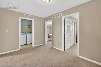 8340 James Creek Drive, Colorado Springs, CO 80924 - Photo 13
