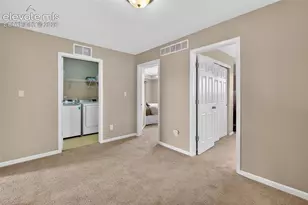 8340 James Creek Dr, Colorado Springs, CO 80924 - Photo 13