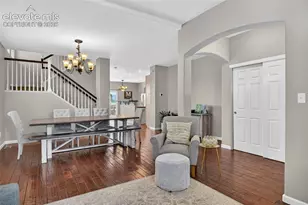 8340 James Creek Dr, Colorado Springs, CO 80924 - Photo 3